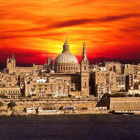 Location Garden View Lux 2bdr By The Sea