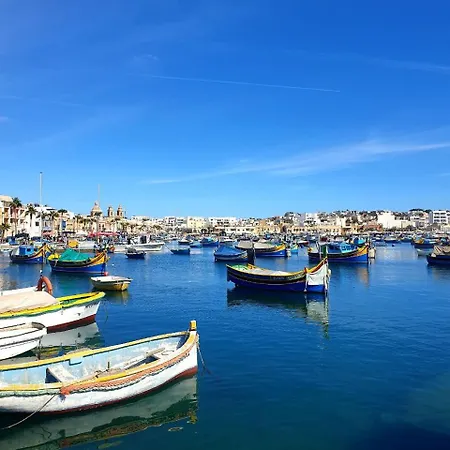 Location Garden View Lux 2bdr By The Sea *